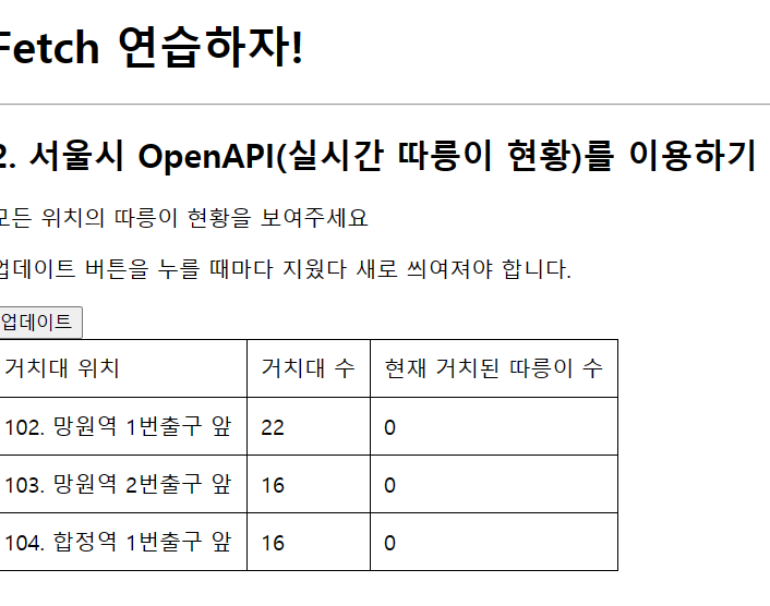 스파르타 즉문즉답